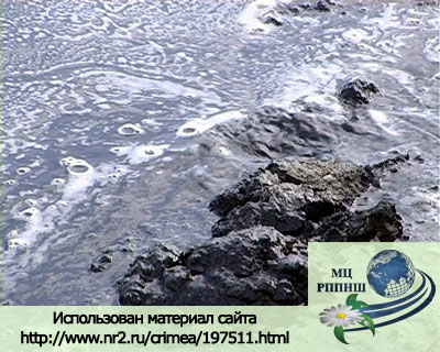 http://oil-slime.ru/ | 0