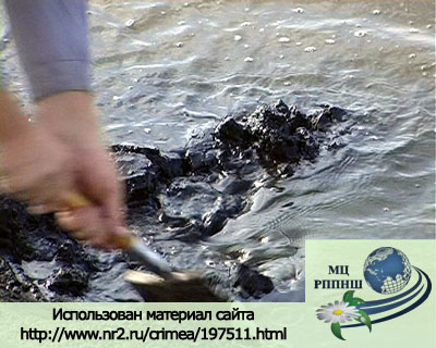 http://oil-slime.ru/ | 1