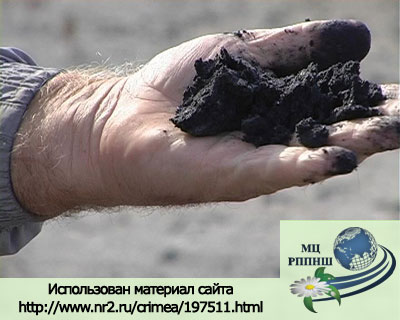 http://oil-slime.ru/ | 2