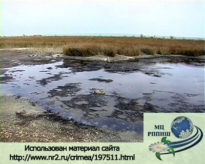 http://oil-slime.ru/ | 4