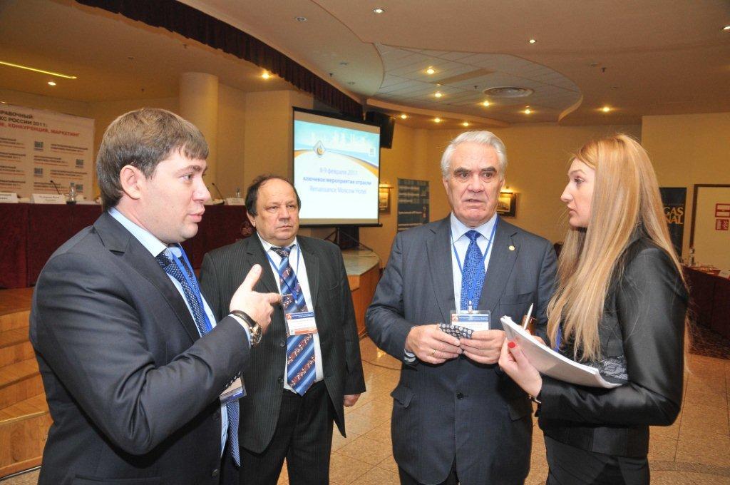 http://oil-slime.ru/ | Всероссийская конференция «Нефтеперерабатывающий комплекс России 2011: проекты, технологии, инвестиции» 1
